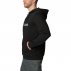 Columbia CSC Basic Logo Hoodie (1681664005)