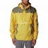 columbia challenger windbreaker