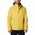 Columbia Watertight II Jacket (1533898742) Columbia Watertight II Jacket (1533898742)