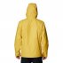 Columbia Watertight II Jacket (1533898742) Columbia Watertight II Jacket (1533898742)