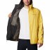 Columbia Watertight II Jacket (1533898742) Columbia Watertight II Jacket (1533898742)