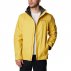 Columbia Watertight II Jacket (1533898742) Columbia Watertight II Jacket (1533898742)