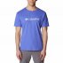 Columbia CSC Basic Logo™ Tee (1680053546) Columbia CSC Basic Logo™ Tee (1680053546)