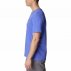 Columbia CSC Basic Logo™ Tee (1680053546) Columbia CSC Basic Logo™ Tee (1680053546)
