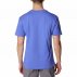 Columbia CSC Basic Logo™ Tee (1680053546) Columbia CSC Basic Logo™ Tee (1680053546)