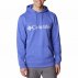 Columbia CSC Basic Logo Hoodie (1681664546) Columbia CSC Basic Logo Hoodie (1681664546)