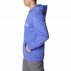 Columbia CSC Basic Logo Hoodie (1681664546) Columbia CSC Basic Logo Hoodie (1681664546)