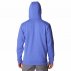 Columbia CSC Basic Logo Hoodie (1681664546) Columbia CSC Basic Logo Hoodie (1681664546)