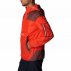 Columbia Challenger Windbreaker (1714291839) Columbia Challenger Windbreaker (1714291839)
