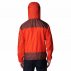 Columbia Challenger Windbreaker (1714291839) Columbia Challenger Windbreaker (1714291839)