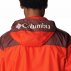 Columbia Challenger Windbreaker (1714291839) Columbia Challenger Windbreaker (1714291839)