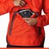 Columbia Challenger Windbreaker (1714291839) Columbia Challenger Windbreaker (1714291839)