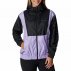 Columbia Lily Basin Light Jacket (2034931010) Columbia Lily Basin Light Jacket (2034931010)