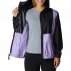 Columbia Lily Basin Light Jacket (2034931010) Columbia Lily Basin Light Jacket (2034931010)