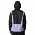 Columbia Lily Basin Light Jacket (2034931010) Columbia Lily Basin Light Jacket (2034931010)