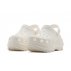 Crocs Classic Mega Crush Clog "White" (207988-WHITE) Crocs Classic Mega Crush Clog "White" (207988-WHITE)