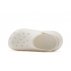 Crocs Classic Mega Crush Clog "White" (207988-WHITE) Crocs Classic Mega Crush Clog "White" (207988-WHITE)