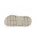 Crocs Classic Mega Crush Clog "White" (207988-WHITE) Crocs Classic Mega Crush Clog "White" (207988-WHITE)