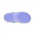 Crocs Crocband Sandal Kids Dziecięce Fioletowo-Niebieskie (12856MOON-JELLY) Crocs Crocband Sandal Kids Dziecięce Fioletowo-Niebieskie (12856MOON-JELLY)