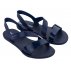 Ipanema Vibe Sandal Damskie Granatowe (82429-AJ079) Ipanema Vibe Sandal Damskie Granatowe (82429-AJ079)