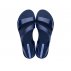 Ipanema Vibe Sandal Damskie Granatowe (82429-AJ079) Ipanema Vibe Sandal Damskie Granatowe (82429-AJ079)