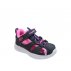 KangaROOS KI-Rock Lite EV (020580004204) KangaROOS KI-Rock Lite EV (020580004204)