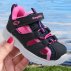 KangaROOS KI-Rock Lite EV (020580004204) KangaROOS KI-Rock Lite EV (020580004204)
