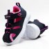 KangaROOS KI-Rock Lite EV (020580004204) KangaROOS KI-Rock Lite EV (020580004204)