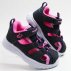 KangaROOS KI-Rock Lite EV (020580004204) KangaROOS KI-Rock Lite EV (020580004204)