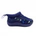 KangaROOS K-AQ Water (100570004173) KangaROOS K-AQ Water (100570004173)