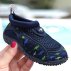 KangaROOS K-AQ Water (100570004173) KangaROOS K-AQ Water (100570004173)
