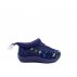 KangaROOS K-AQ Water (100570004173) KangaROOS K-AQ Water (100570004173)
