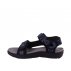 Lee Cooper Smartstep Dziecięce Granatowo-Czarne (LCW-22-34-0964K) Lee Cooper Smartstep Dziecięce Granatowo-Czarne (LCW-22-34-0964K)