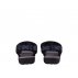Lee Cooper Smartstep Dziecięce Granatowo-Czarne (LCW-22-34-0964K) Lee Cooper Smartstep Dziecięce Granatowo-Czarne (LCW-22-34-0964K)