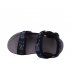 Lee Cooper Smartstep Dziecięce Granatowo-Czarne (LCW-22-34-0964K) Lee Cooper Smartstep Dziecięce Granatowo-Czarne (LCW-22-34-0964K)
