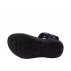 Lee Cooper Smartstep Dziecięce Granatowo-Czarne (LCW-22-34-0964K) Lee Cooper Smartstep Dziecięce Granatowo-Czarne (LCW-22-34-0964K)