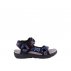 Lee Cooper Smartstep Dziecięce Granatowo-Czarne (LCW-22-34-0964K) Lee Cooper Smartstep Dziecięce Granatowo-Czarne (LCW-22-34-0964K)