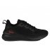 Lee Cooper Czarne (LCW-23-32-1717M) Lee Cooper Czarne (LCW-23-32-1717M)