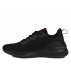 Lee Cooper Czarne (LCW-23-32-1717M) Lee Cooper Czarne (LCW-23-32-1717M)