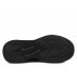 Lee Cooper Czarne (LCW-23-32-1717M) Lee Cooper Czarne (LCW-23-32-1717M)