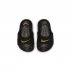Nike Kawa Slide (TD) Dziecięce Czarno-Złote (BV1094-003) Nike Kawa Slide (TD) Dziecięce Czarno-Złote (BV1094-003)