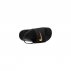 Nike Kawa Slide (TD) Dziecięce Czarno-Złote (BV1094-003) Nike Kawa Slide (TD) Dziecięce Czarno-Złote (BV1094-003)