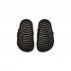 Nike Kawa Slide (TD) Dziecięce Czarno-Złote (BV1094-003) Nike Kawa Slide (TD) Dziecięce Czarno-Złote (BV1094-003)