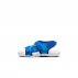 Nike Sunray Adjust 6 (PS) Dziecięce Niebiesko-Białe (DX5545-400) Nike Sunray Adjust 6 (PS) Dziecięce Niebiesko-Białe (DX5545-400)