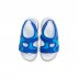 Nike Sunray Adjust 6 (PS) Dziecięce Niebiesko-Białe (DX5545-400) Nike Sunray Adjust 6 (PS) Dziecięce Niebiesko-Białe (DX5545-400)