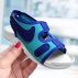 Nike Sunray Adjust 6 (PS) Dziecięce Niebiesko-Białe (DX5545-400) Nike Sunray Adjust 6 (PS) Dziecięce Niebiesko-Białe (DX5545-400)