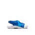 Nike Sunray Adjust 6 (PS) Dziecięce Niebiesko-Białe (DX5545-400) Nike Sunray Adjust 6 (PS) Dziecięce Niebiesko-Białe (DX5545-400)