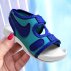 sandały nike sunray adjust 6 (td) (dr5709-400)