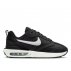 Nike Air Max Dawn Damskie Czarne (DC4068-001) Nike Air Max Dawn Damskie Czarne (DC4068-001)