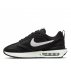 Nike Air Max Dawn Damskie Czarne (DC4068-001) Nike Air Max Dawn Damskie Czarne (DC4068-001)